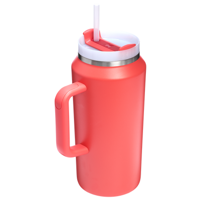 The Quencher H2.0 FlowState Tumbler | 64 OZ XH7