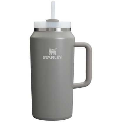 The Quencher H2.0 FlowState Tumbler | 64 OZ XH7