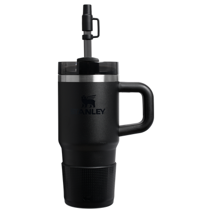 Stanley Quencher Boot and Straw Cover Set | 30 OZ & 20 OZ DI9