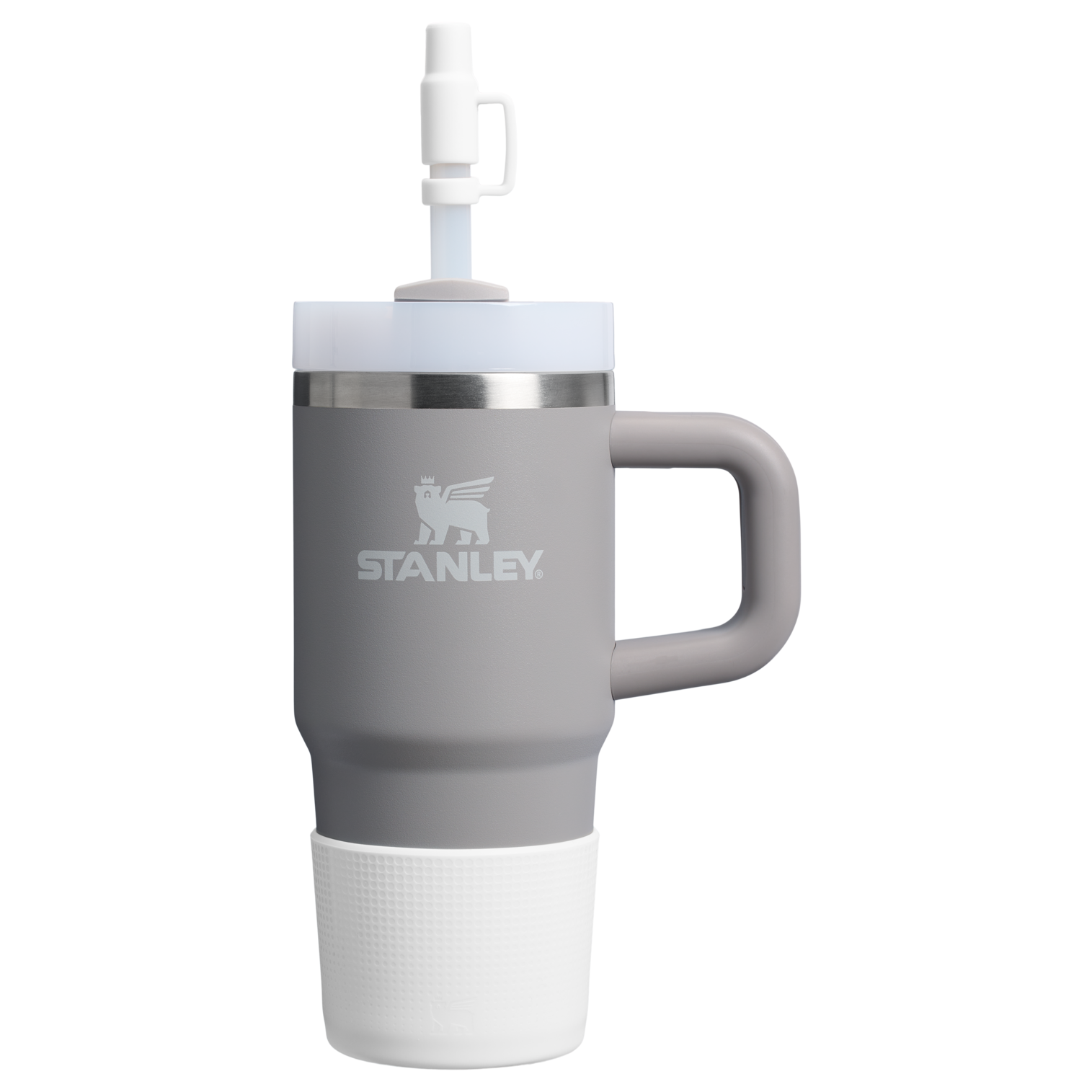 Stanley Quencher Boot and Straw Cover Set | 30 OZ & 20 OZ SM7