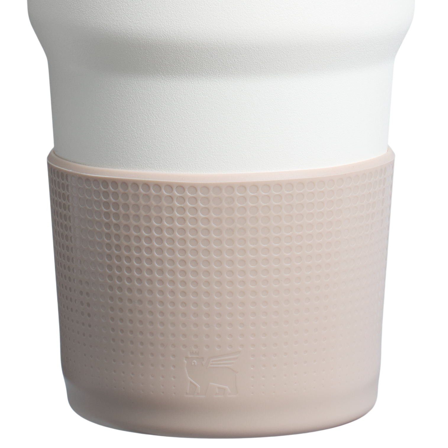 Stanley Quencher Boot and Straw Cover Set | 14 OZ DZ0