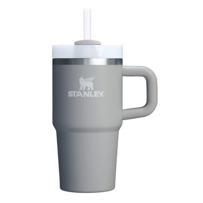 The Quencher H2.O FlowState Tumbler | 20 OZ WU6