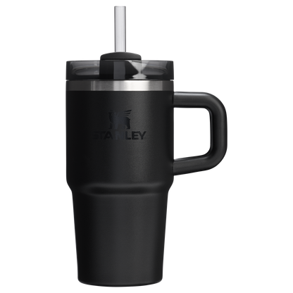 The Quencher H2.O FlowState Tumbler | 20 OZ - Create PY2