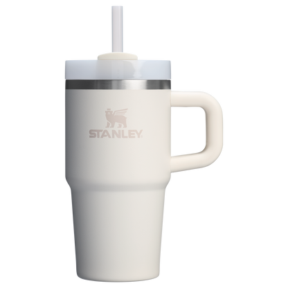 The Quencher H2.O FlowState Tumbler | 20 OZ - Create PY2