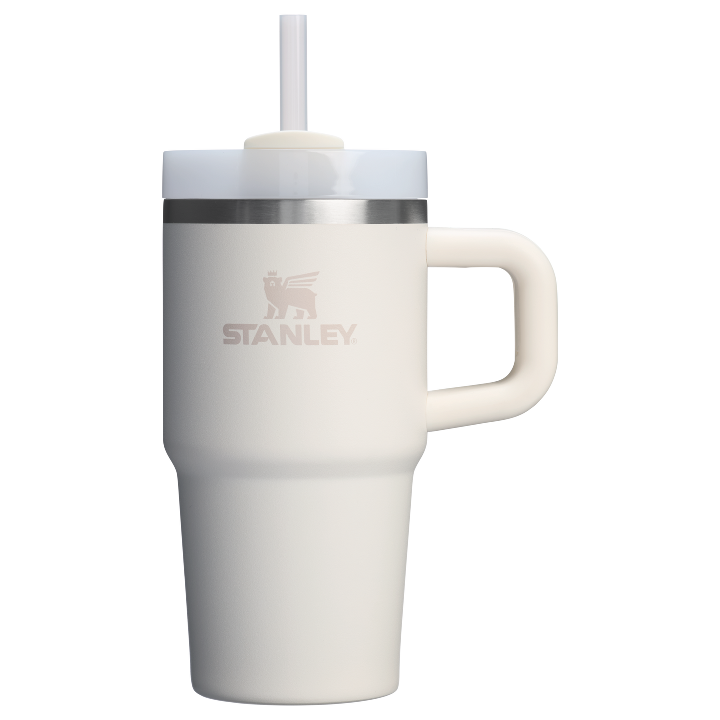 The Quencher H2.O FlowState Tumbler | 20 OZ XN1