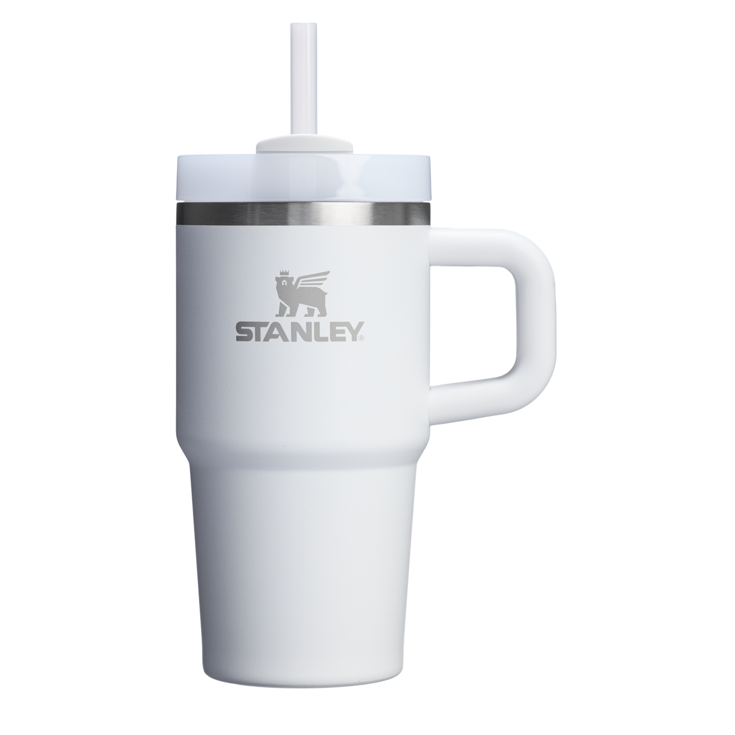 The Quencher H2.O FlowState Tumbler | 20 OZ - Create PY2