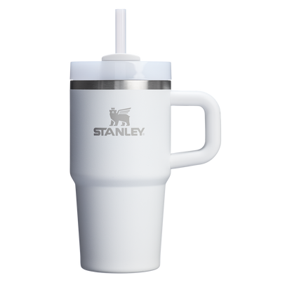 The Quencher H2.O FlowState Tumbler | 20 OZ WU6