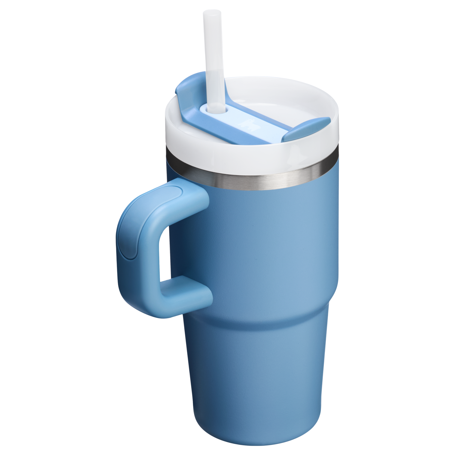 The Quencher H2.O FlowState Tumbler | 20 OZ XN1