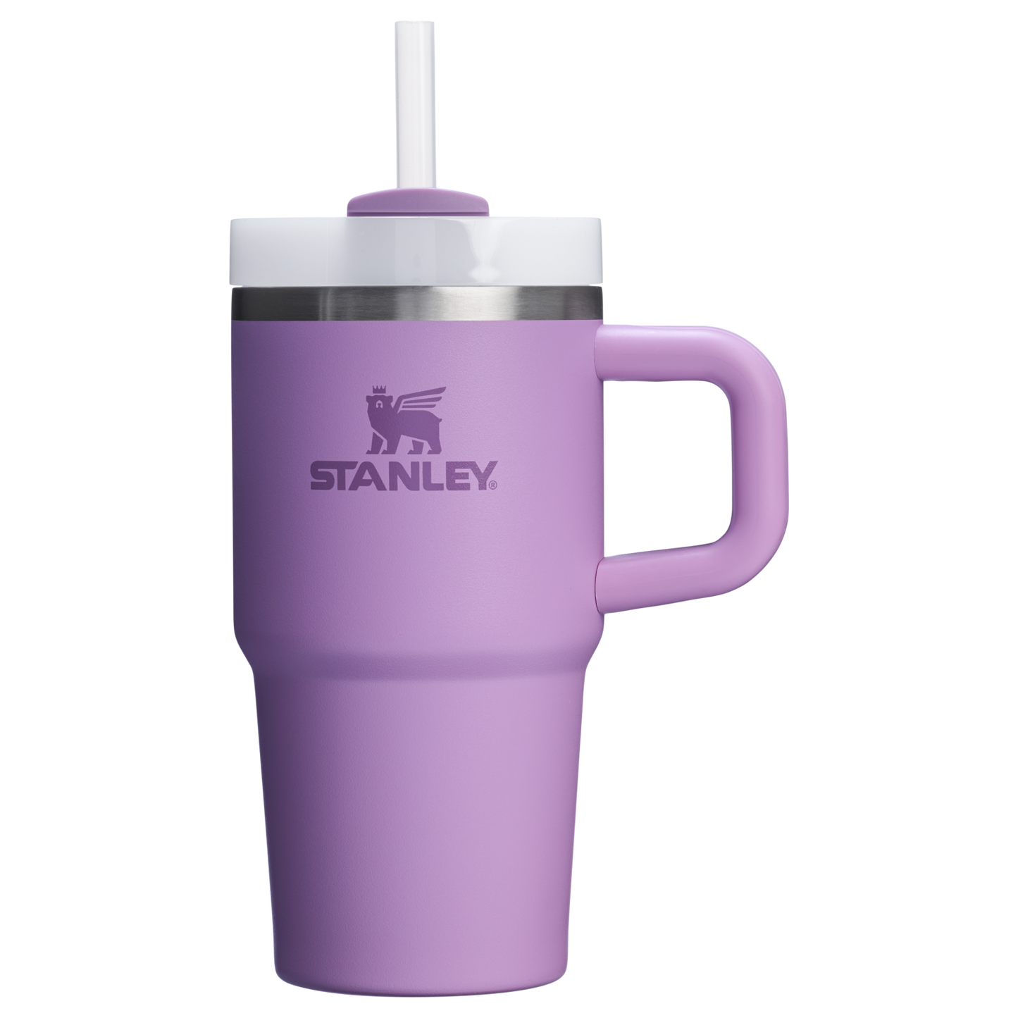 The Quencher H2.O FlowState Tumbler | 20 OZ WU6