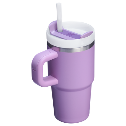 The Quencher H2.O FlowState Tumbler | 20 OZ WU6