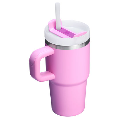 The Quencher H2.O FlowState Tumbler | 20 OZ WU6
