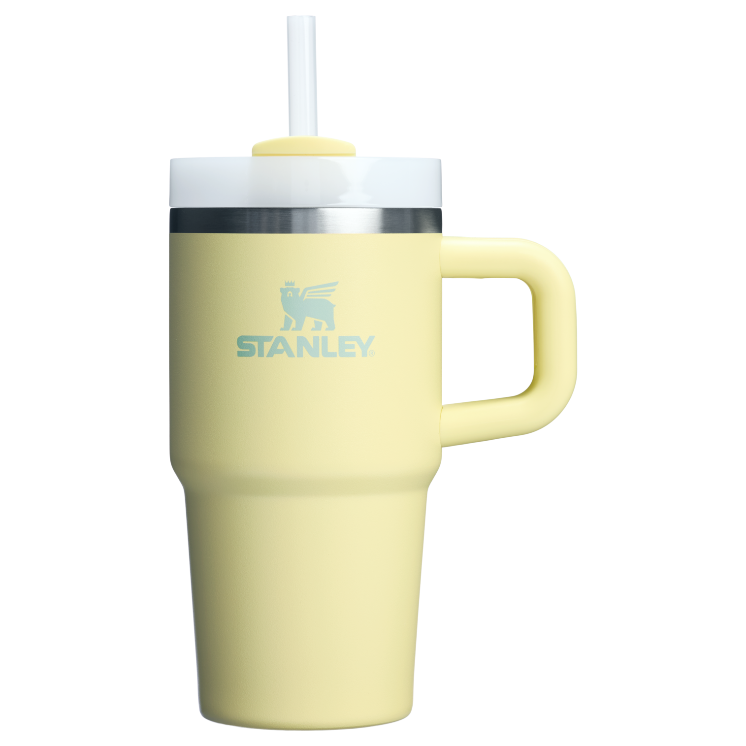 The Quencher H2.O FlowState Tumbler | 20 OZ WU6