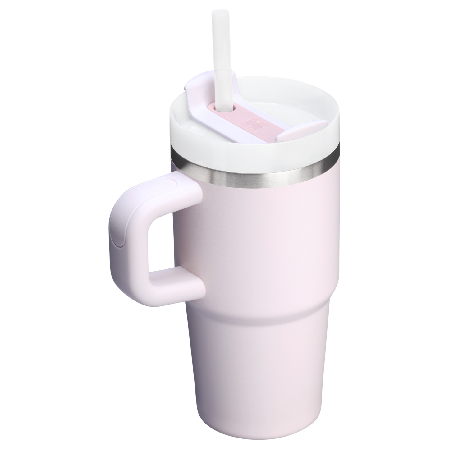 The Quencher H2.O FlowState Tumbler | 20 OZ XN1
