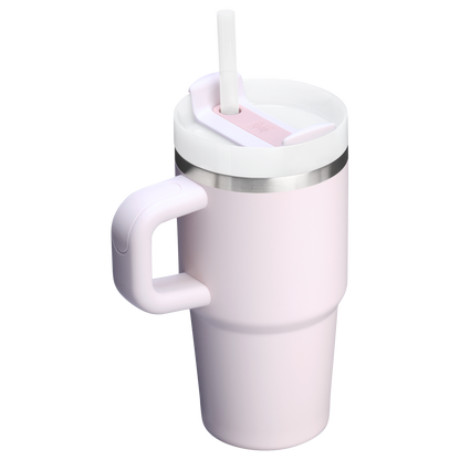 The Quencher H2.O FlowState Tumbler | 20 OZ XN1