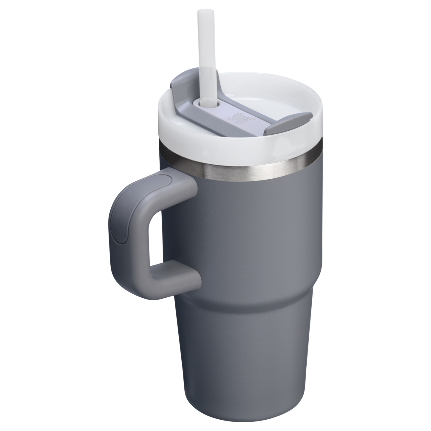 The Quencher H2.O FlowState™ Tumbler | 20 OZ - Stanley Create