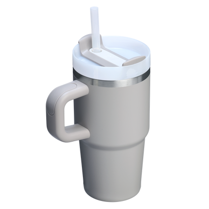 The Quencher H2.O FlowState Tumbler | 20 OZ WU6