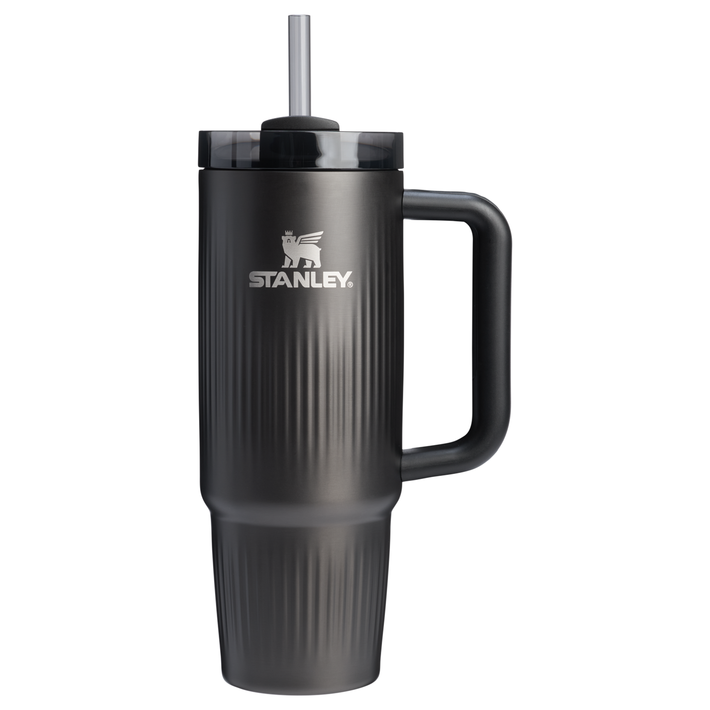 The Quencher H2.0 Fluted Tumbler | 30 OZ YR1