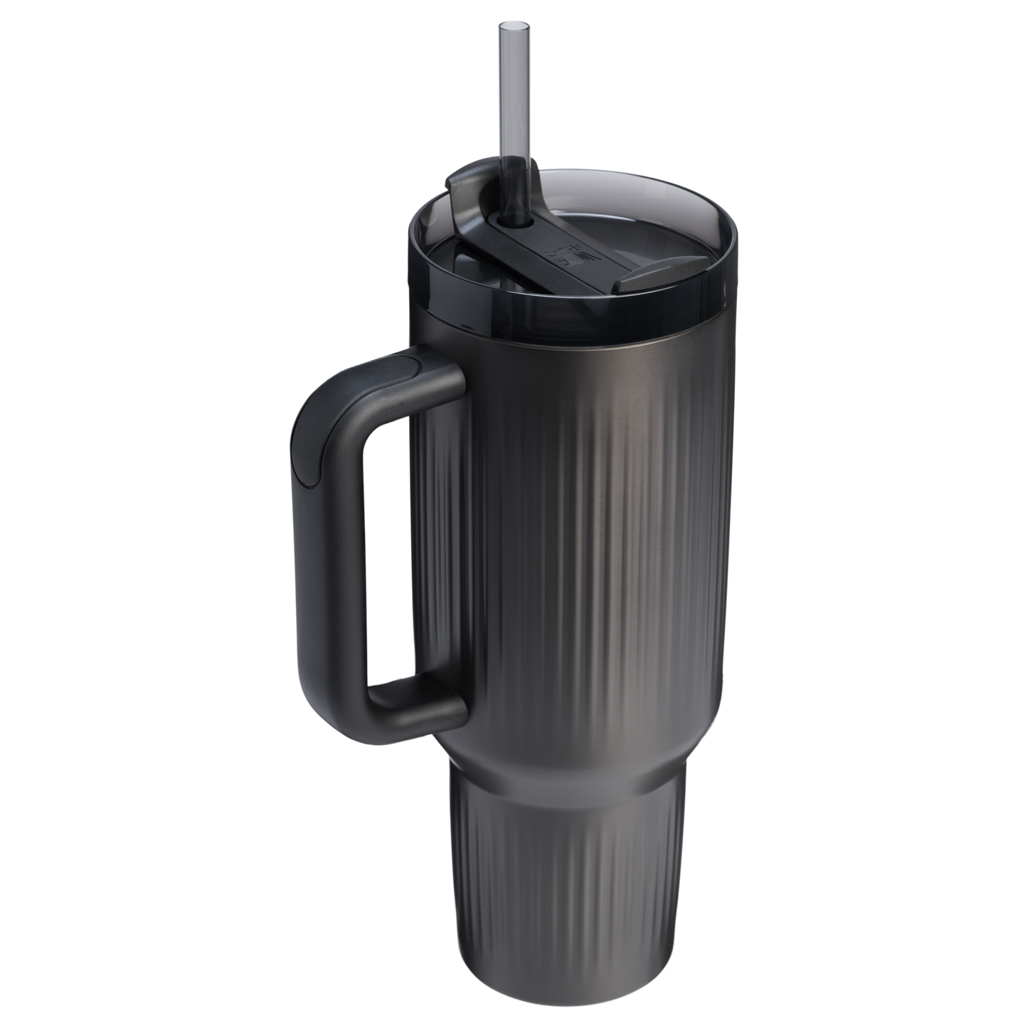The Quencher H2.0 Fluted Tumbler | 40 OZ WA2