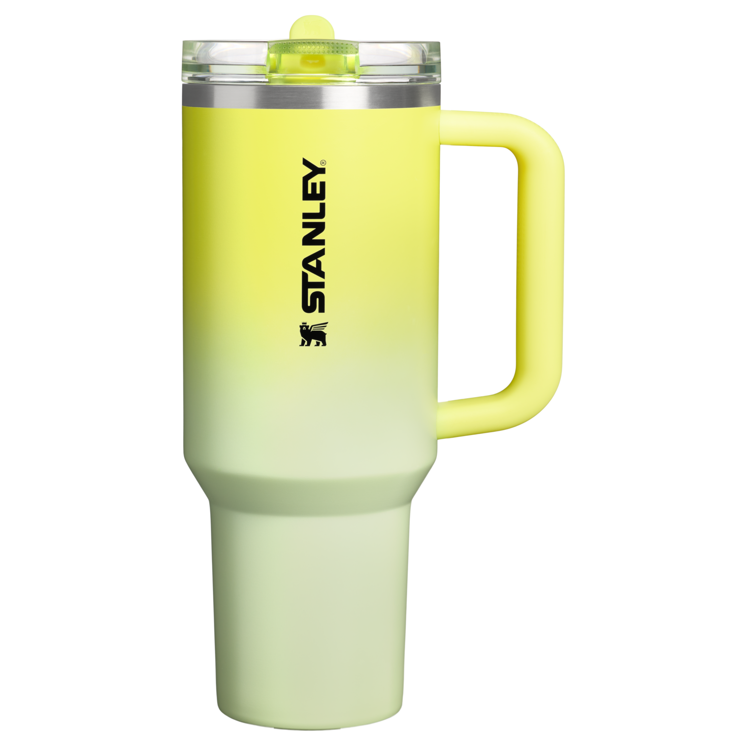 The Quencher ProTour Flip Straw Tumbler | 40 OZ OX6