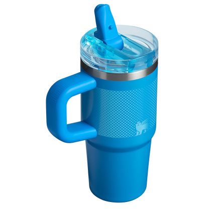 The Quencher ProTour Flip Straw Tumbler | 14 OZ QY7