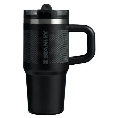 The Quencher ProTour Flip Straw Tumbler | 14 OZ - Create FJ0