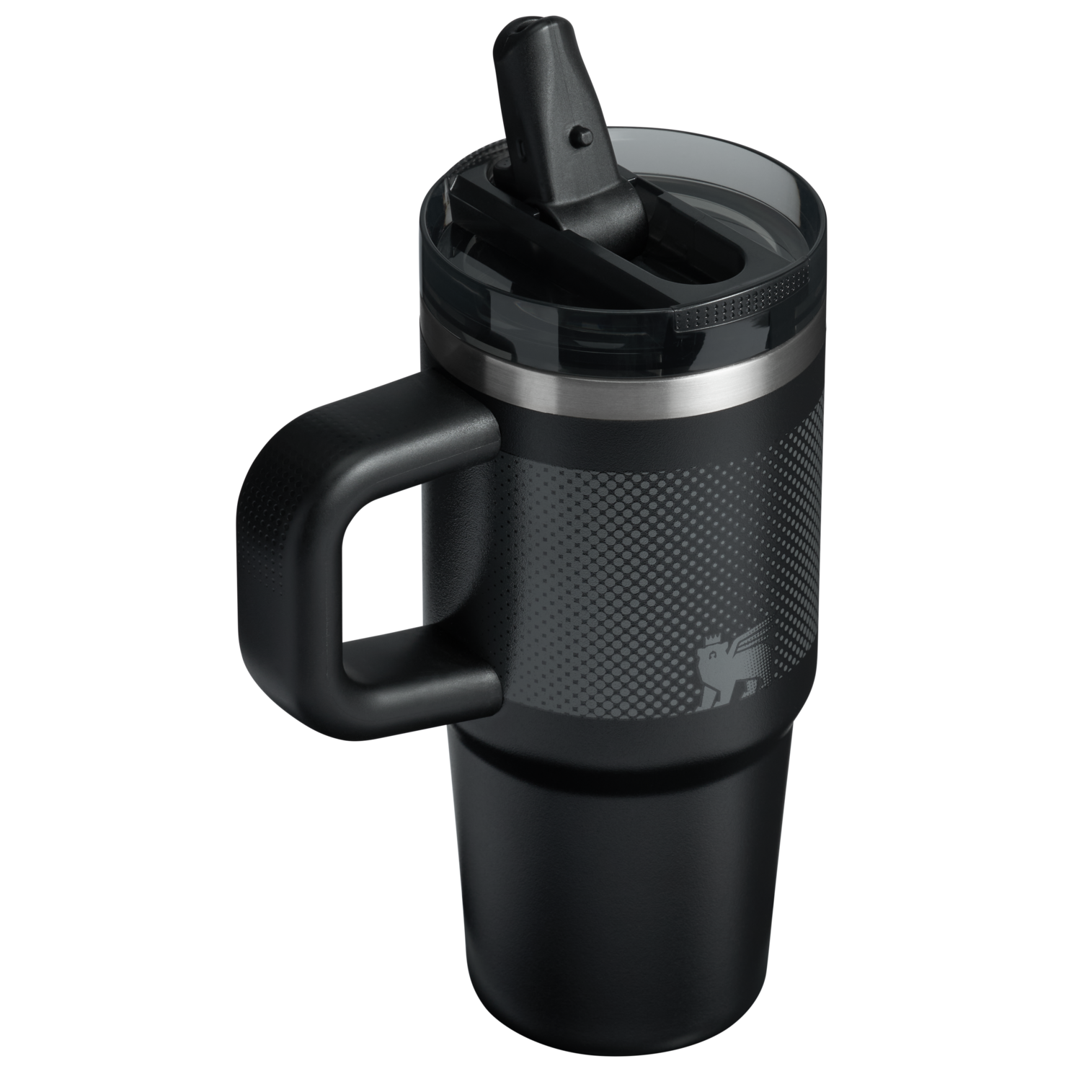 The Quencher ProTour Flip Straw Tumbler | 14 OZ DE6