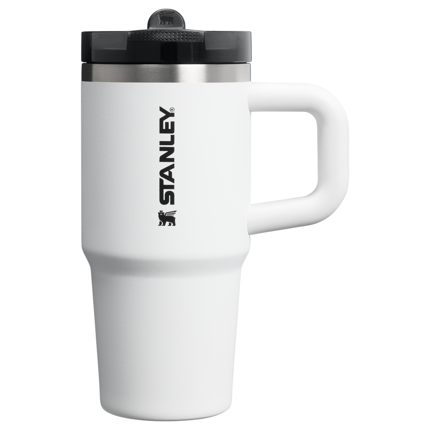 The Quencher ProTour Flip Straw Tumbler | 14 OZ QY7