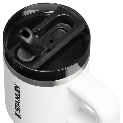 The Quencher ProTour Flip Straw Tumbler | 14 OZ QY7