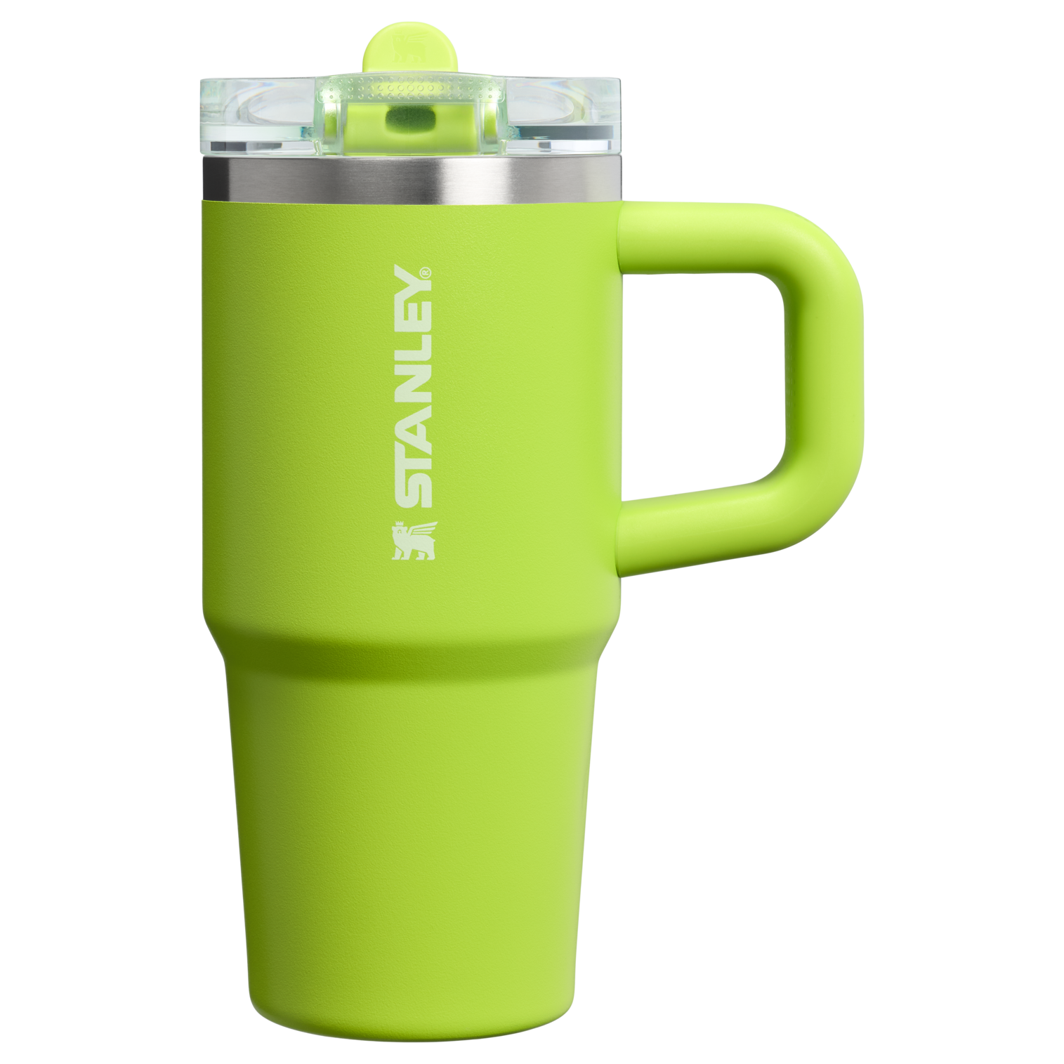 The Quencher ProTour Flip Straw Tumbler | 14 OZ QY7