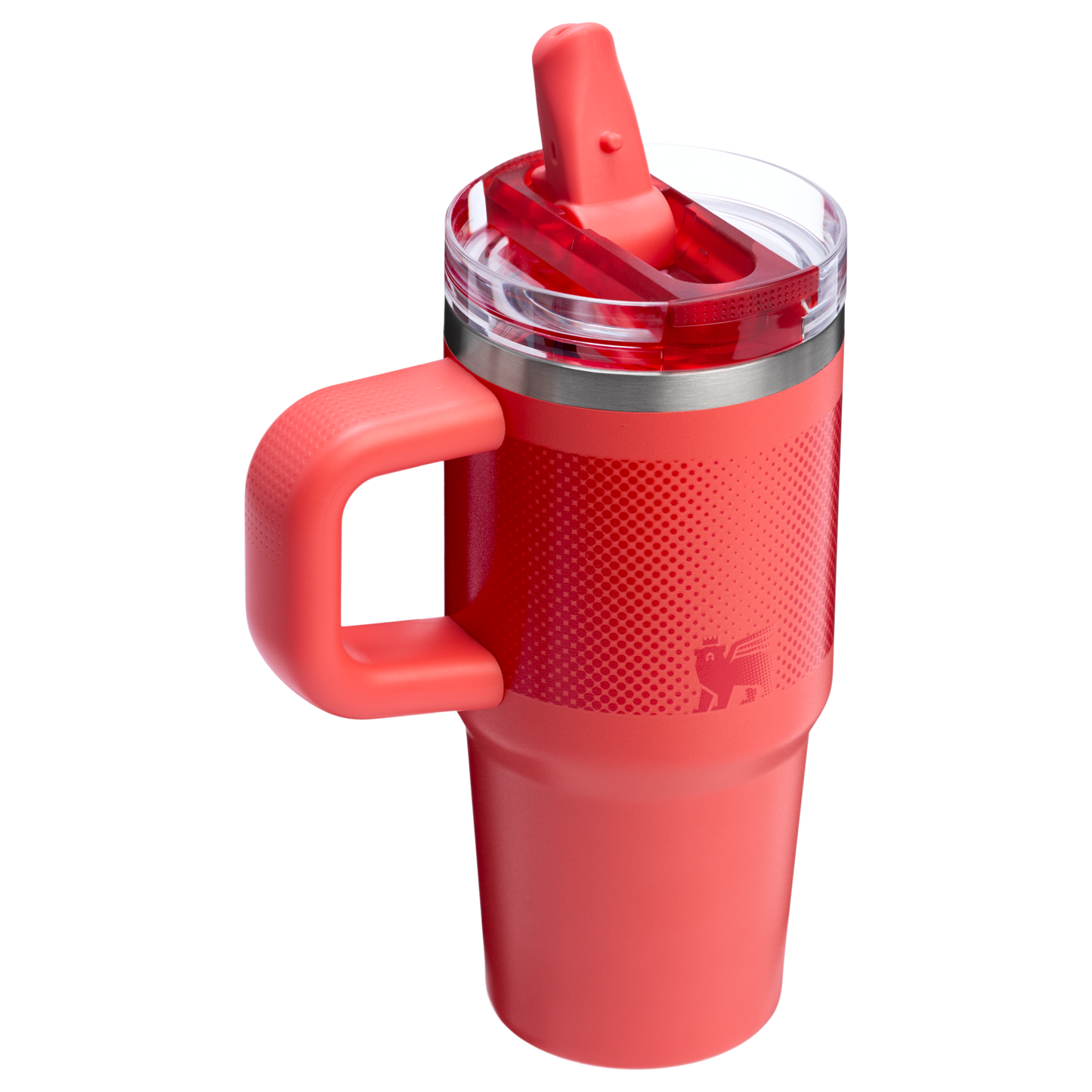 The Quencher ProTour Flip Straw Tumbler | 14 OZ DE6