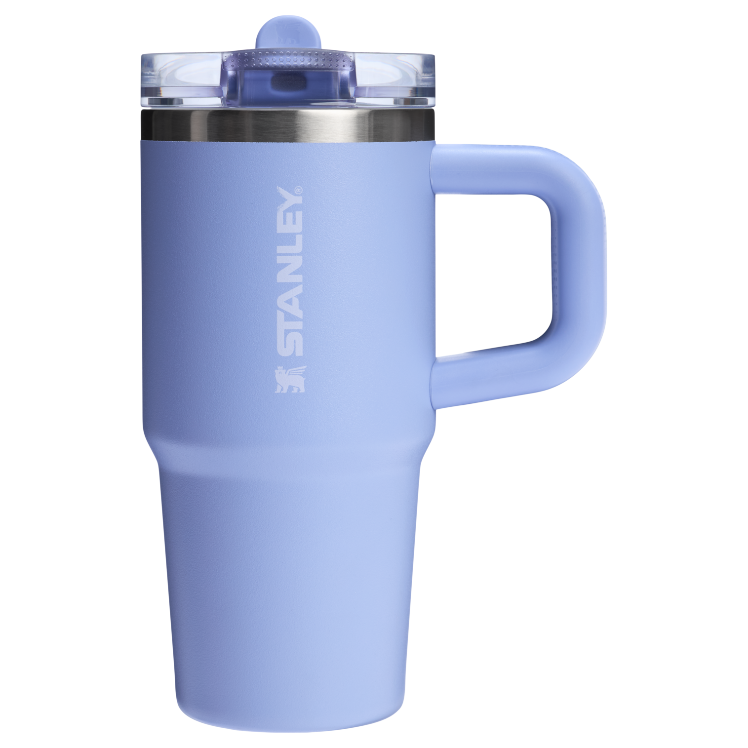 The Quencher ProTour Flip Straw Tumbler | 14 OZ QY7