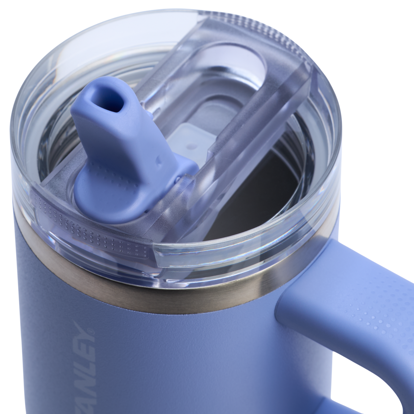 The Quencher ProTour Flip Straw Tumbler | 14 OZ QY7