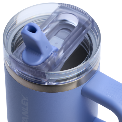 The Quencher ProTour Flip Straw Tumbler | 14 OZ QY7