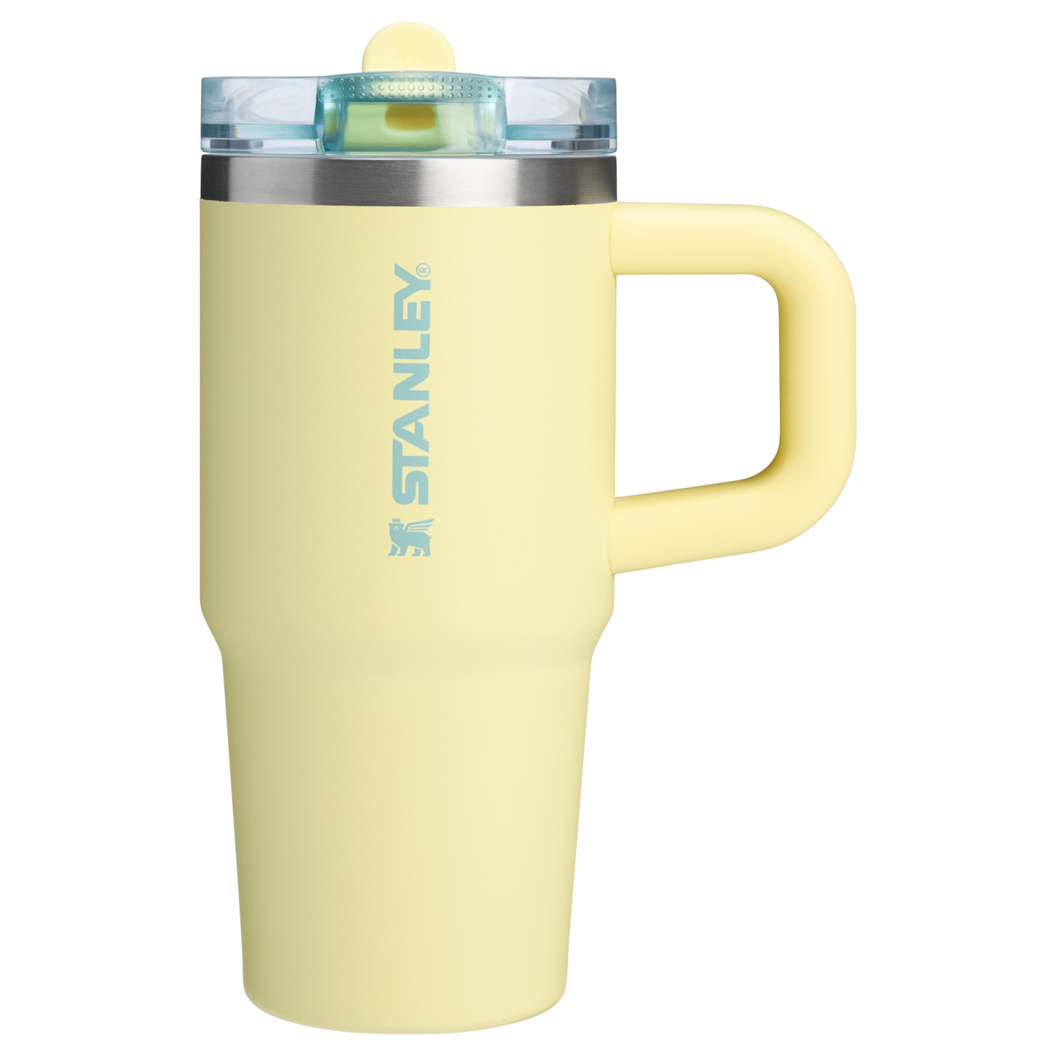 The Quencher ProTour Flip Straw Tumbler | 14 OZ DE6