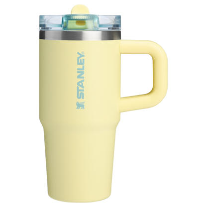 The Quencher ProTour Flip Straw Tumbler | 14 OZ DE6