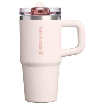 The Quencher ProTour Flip Straw Tumbler | 14 OZ - Create FJ0