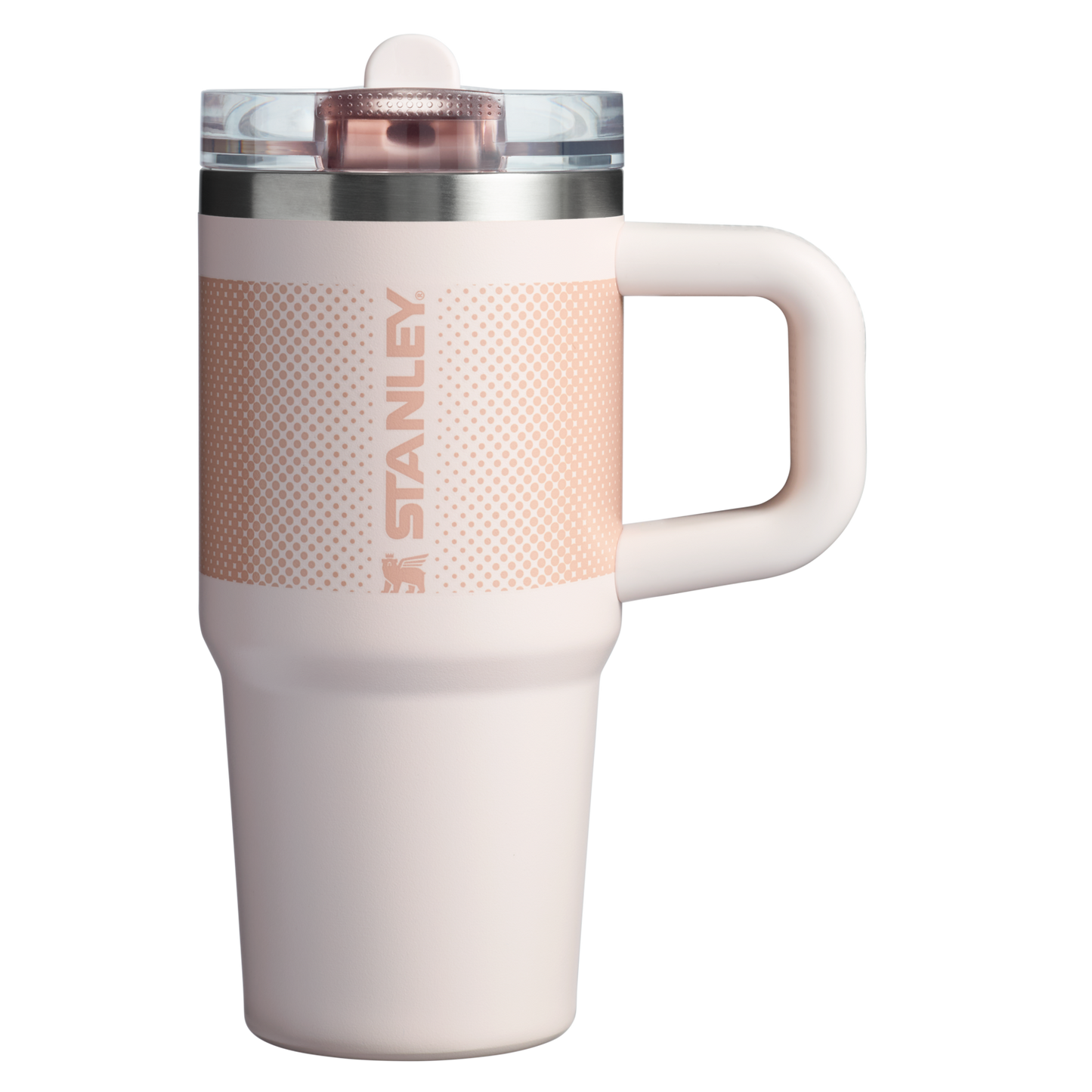 The Quencher ProTour Flip Straw Tumbler | 14 OZ QY7