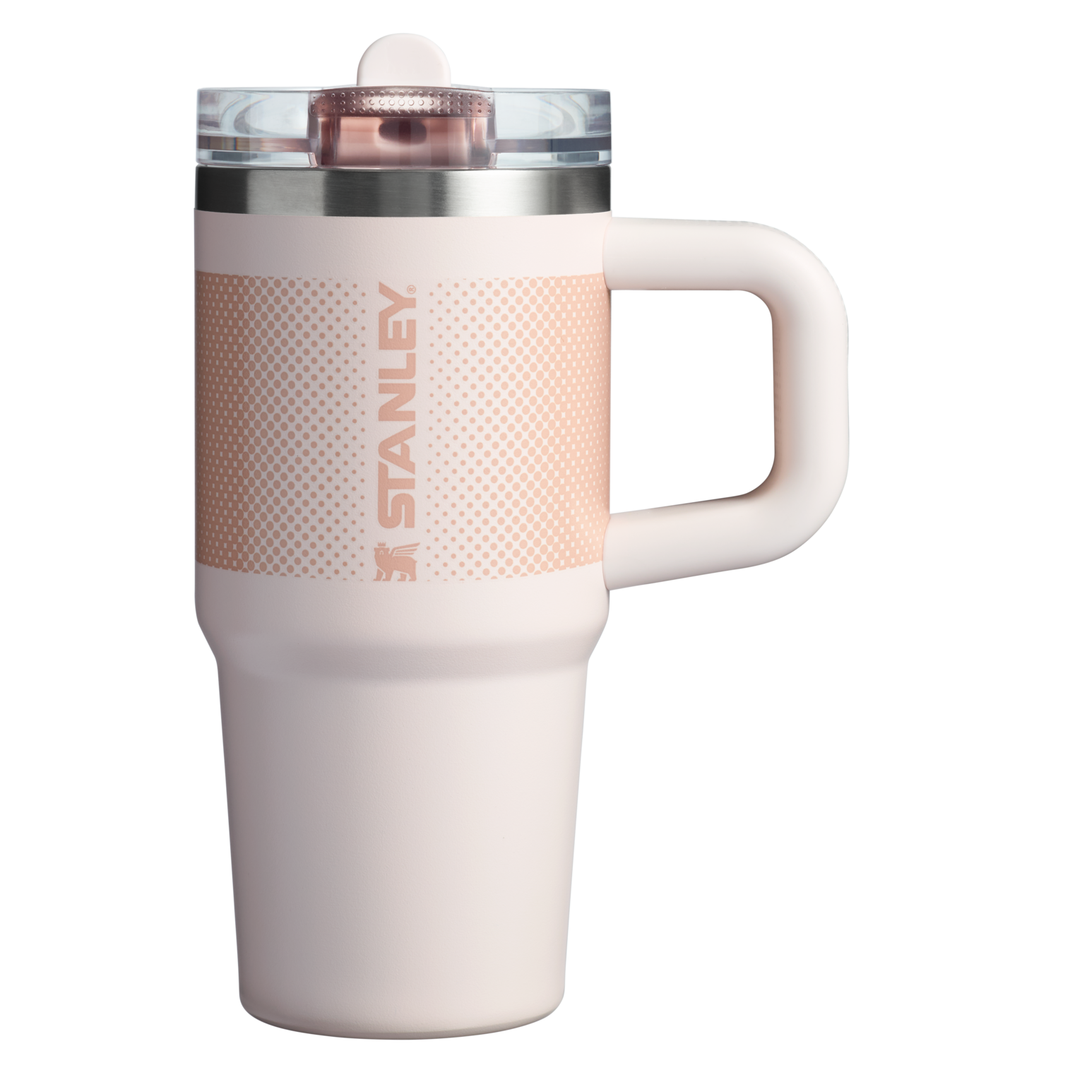 The Quencher ProTour Flip Straw Tumbler | 14 OZ DE6