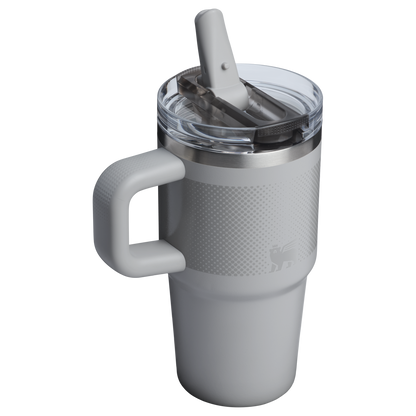 The Quencher ProTour Flip Straw Tumbler | 20 OZ A0