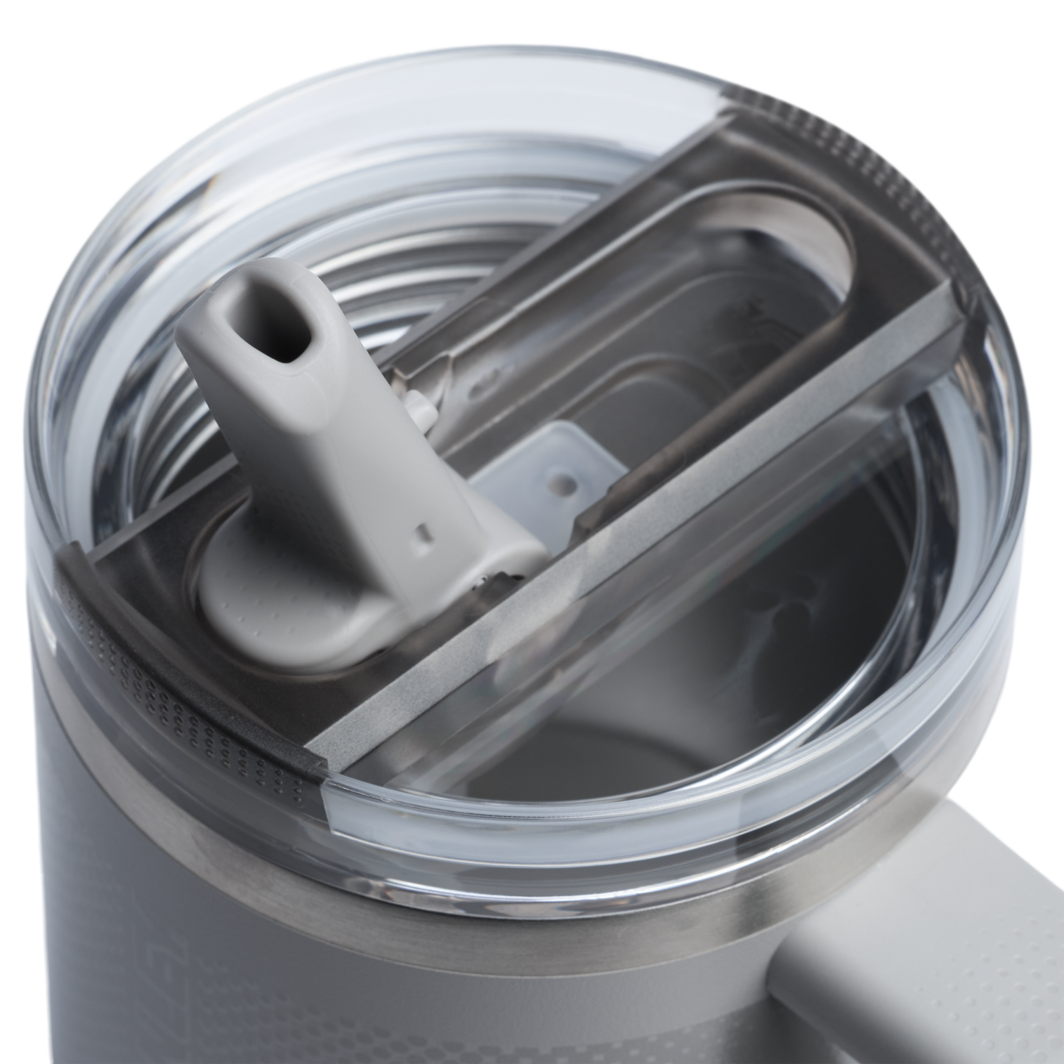 The Quencher ProTour Flip Straw Tumbler | 20 OZ A0