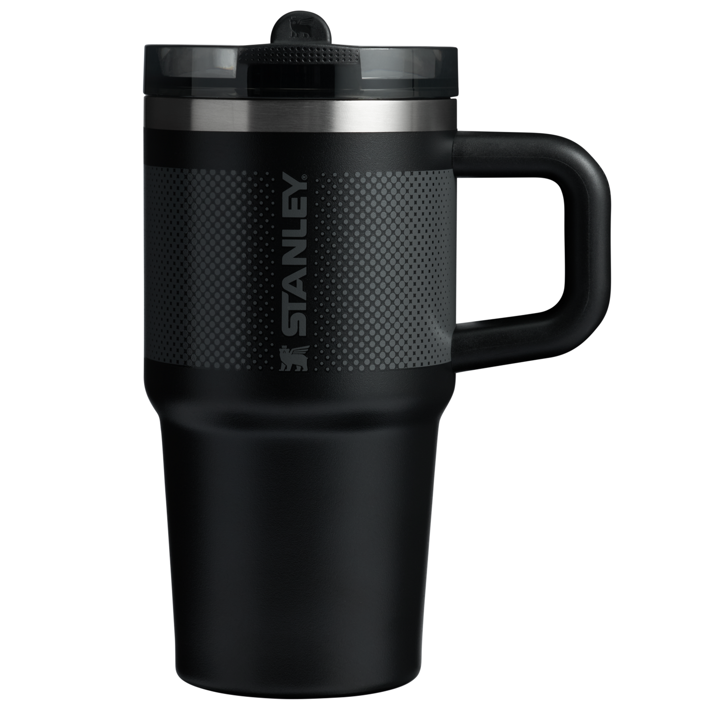 The Quencher ProTour Flip Straw Tumbler | 20 OZ AS7
