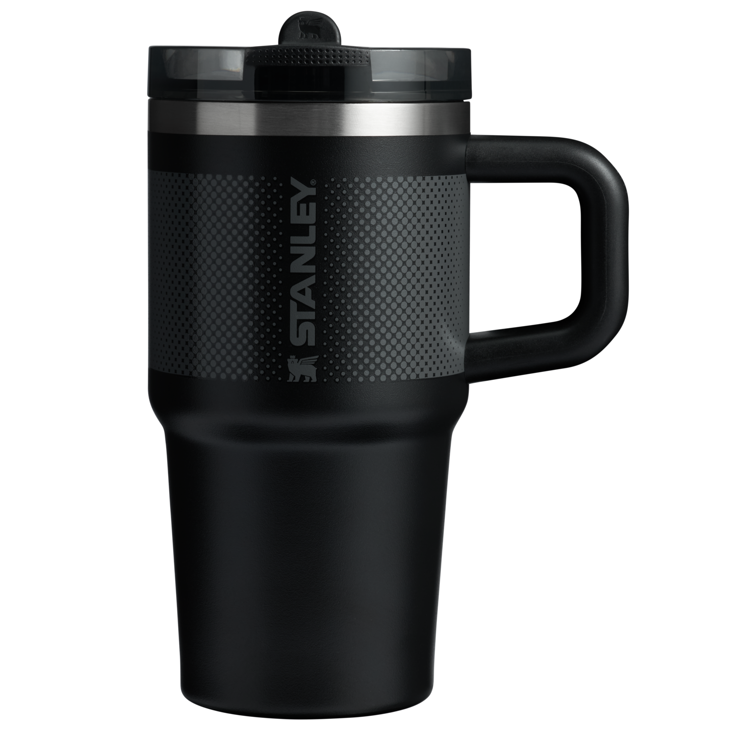 The Quencher ProTour Flip Straw Tumbler | 20 OZ AS7