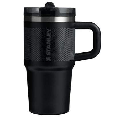 The Quencher ProTour Flip Straw Tumbler | 20 OZ AS7