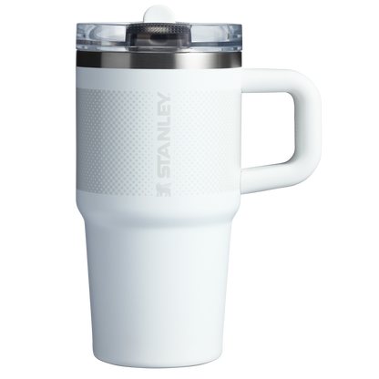 The Quencher ProTour Flip Straw Tumbler | 20 OZ A0