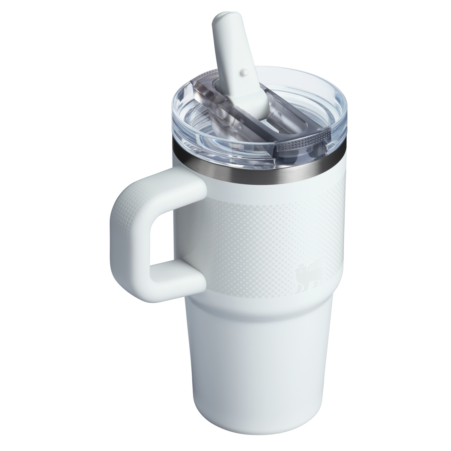 The Quencher ProTour Flip Straw Tumbler | 20 OZ A0