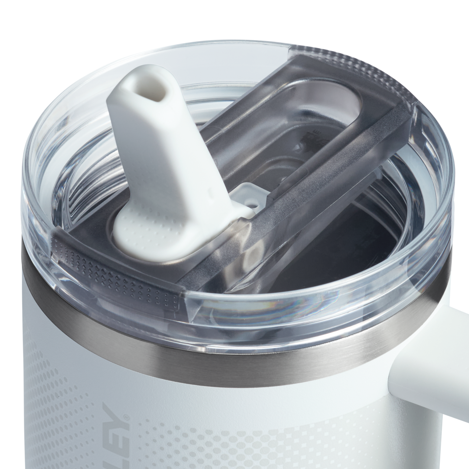 The Quencher ProTour Flip Straw Tumbler | 20 OZ A0
