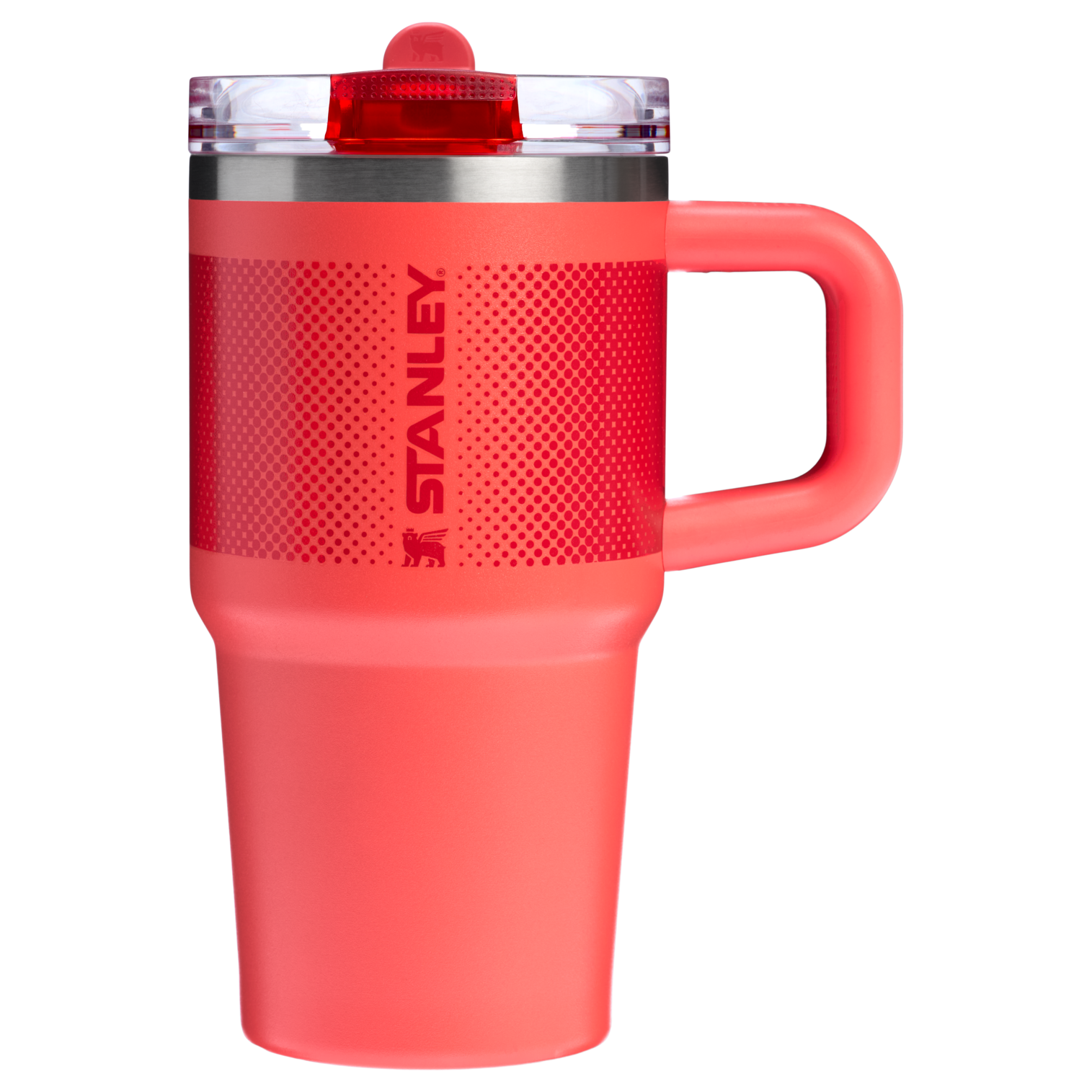 The Quencher ProTour Flip Straw Tumbler | 20 OZ A0