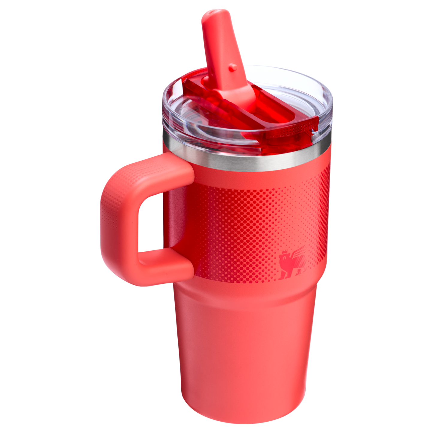 The Quencher ProTour Flip Straw Tumbler | 20 OZ A0