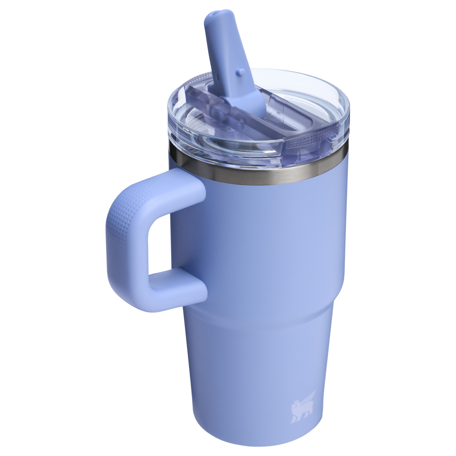 The Quencher ProTour Flip Straw Tumbler | 20 OZ A0