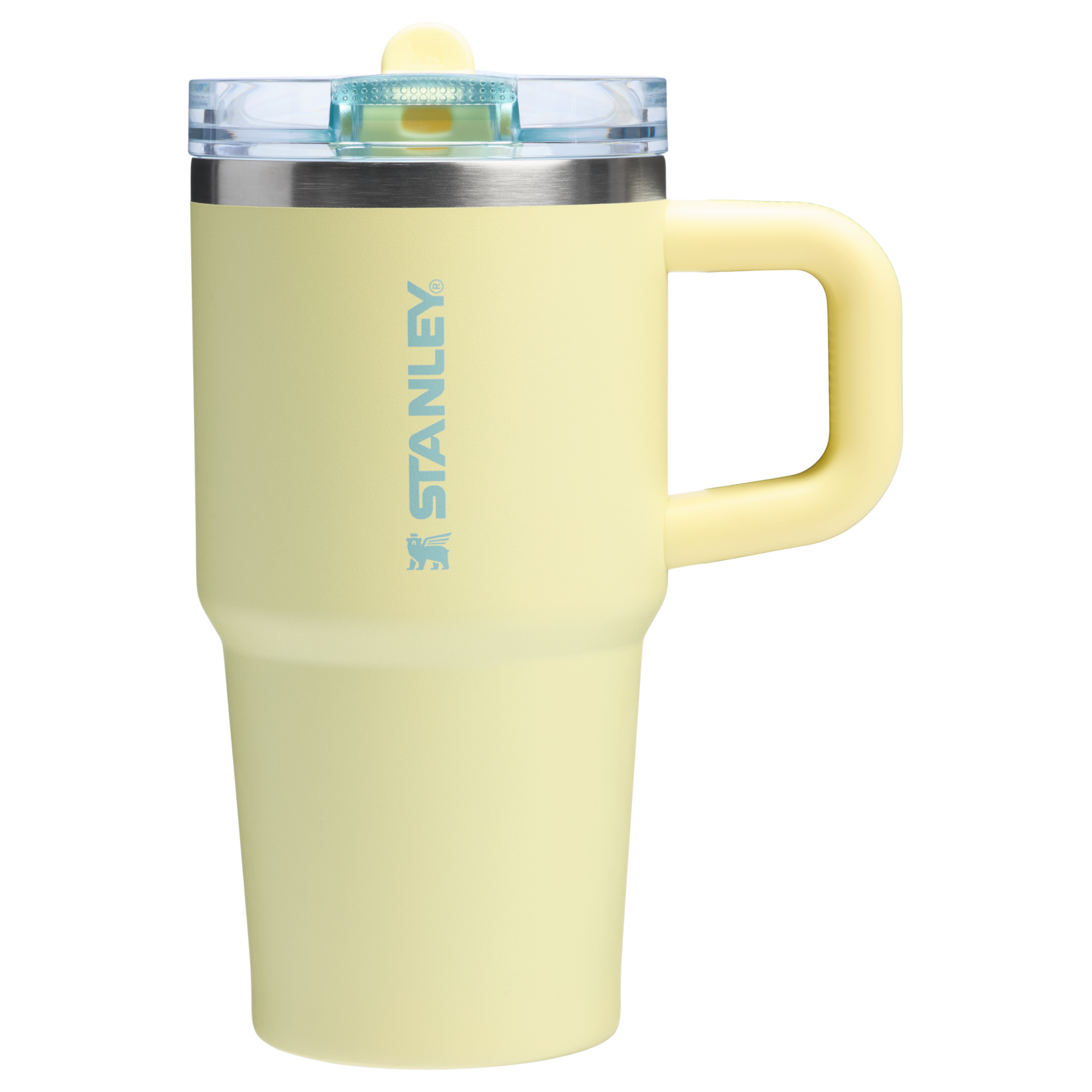 The Quencher ProTour Flip Straw Tumbler | 20 OZ A0